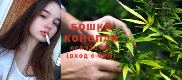 прущая мука Липки