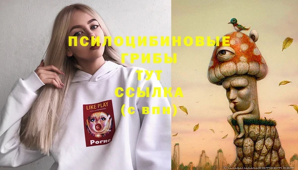прущая мука Липки