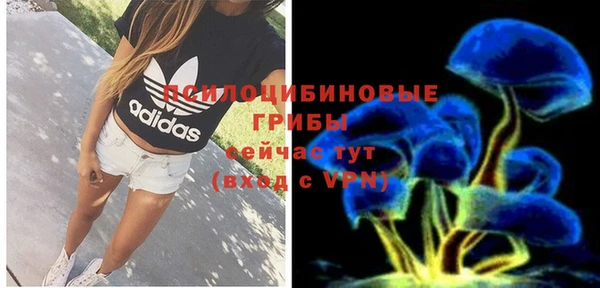 прущая мука Липки