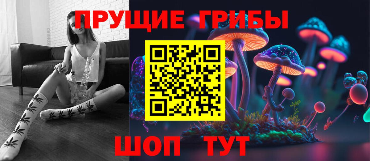 Псилоцибиновые грибы GOLDEN TEACHER  Вход с VPN  Сочи 